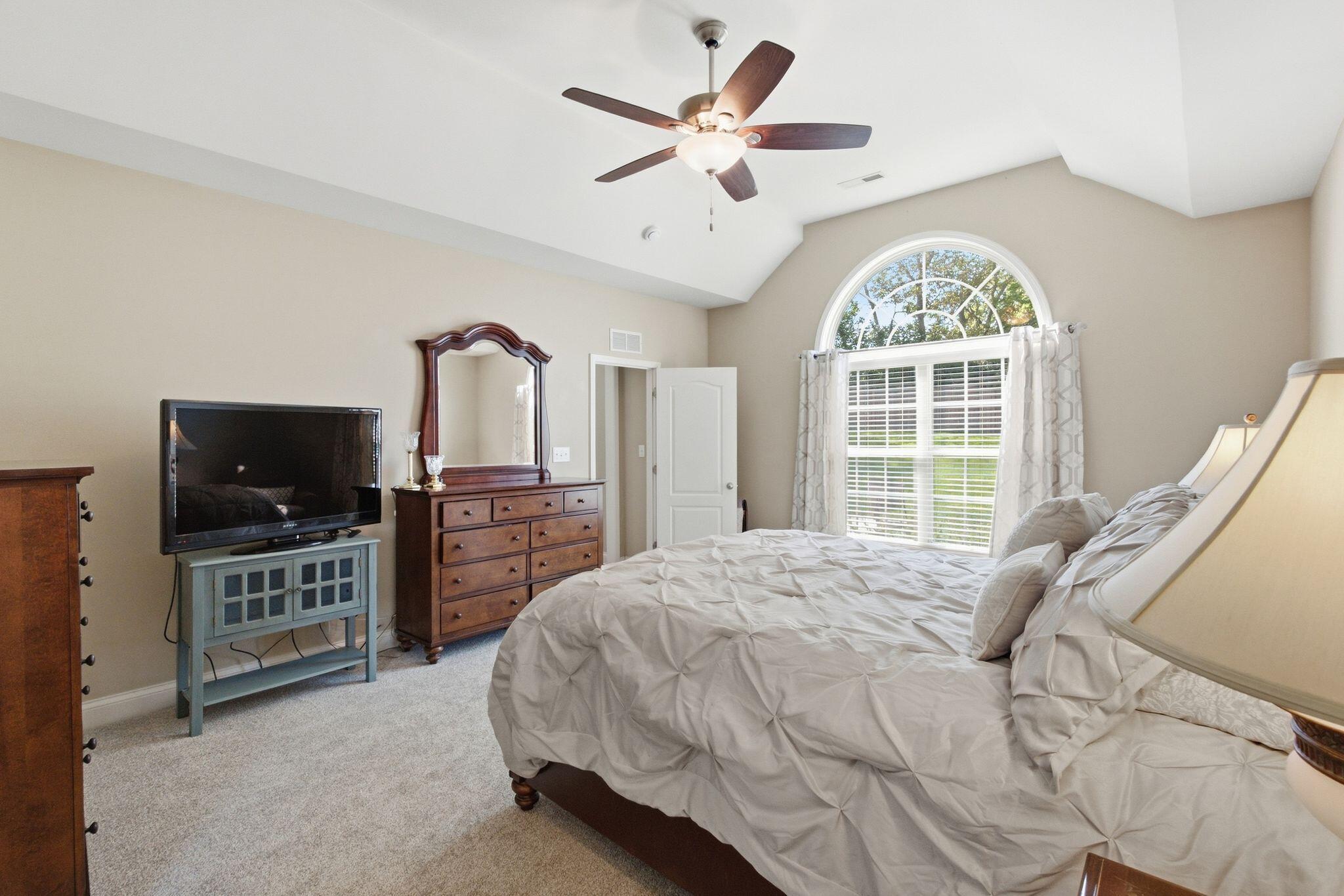 147 Ferguson Lane Property Photo 25