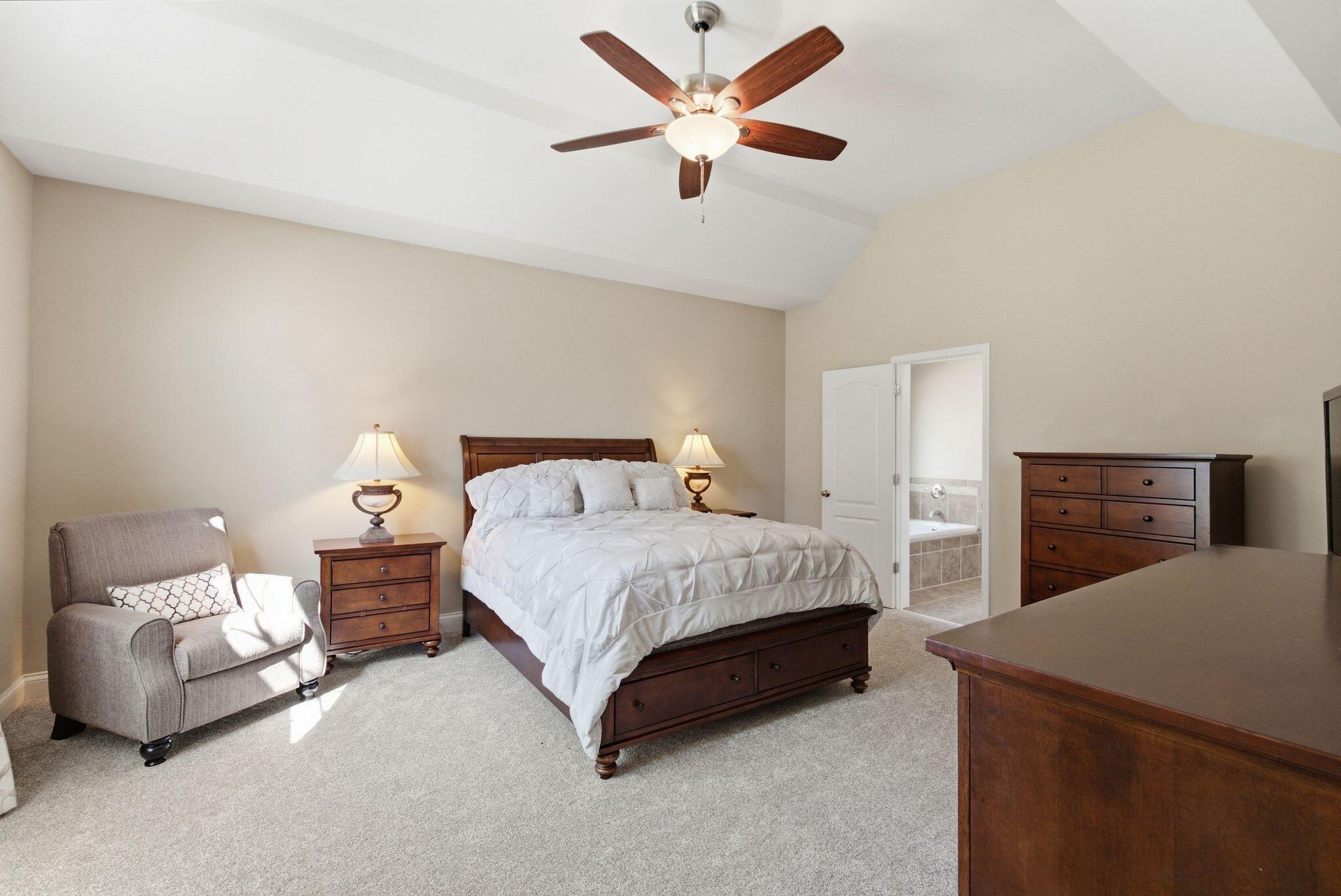 147 Ferguson Lane Property Photo 26