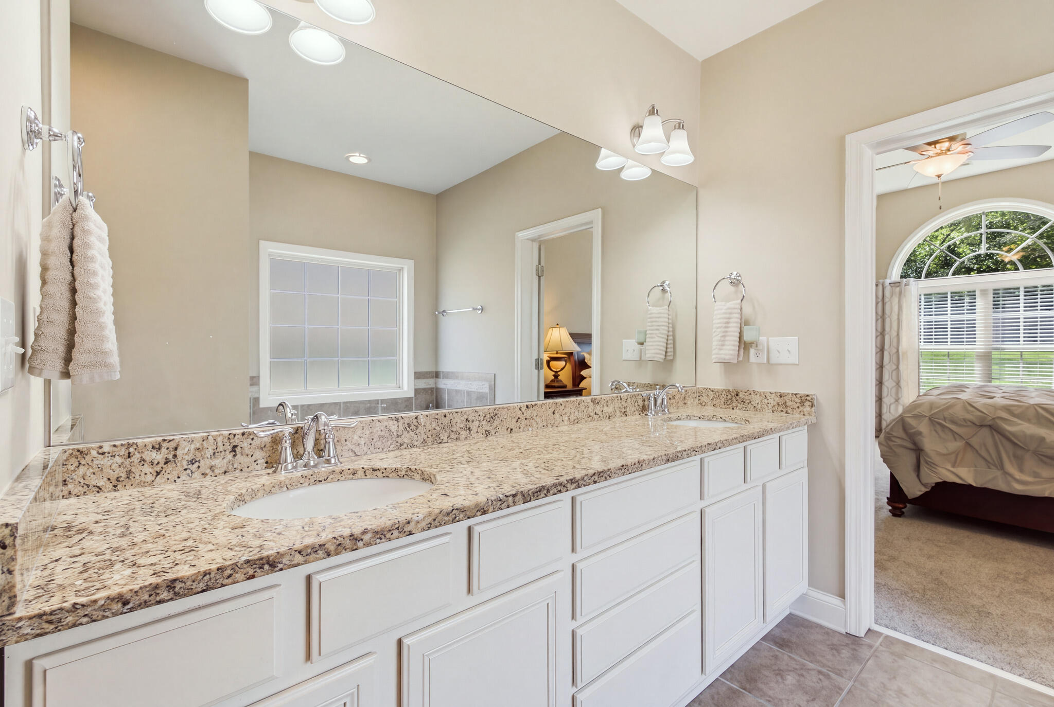 147 Ferguson Lane Property Photo 27