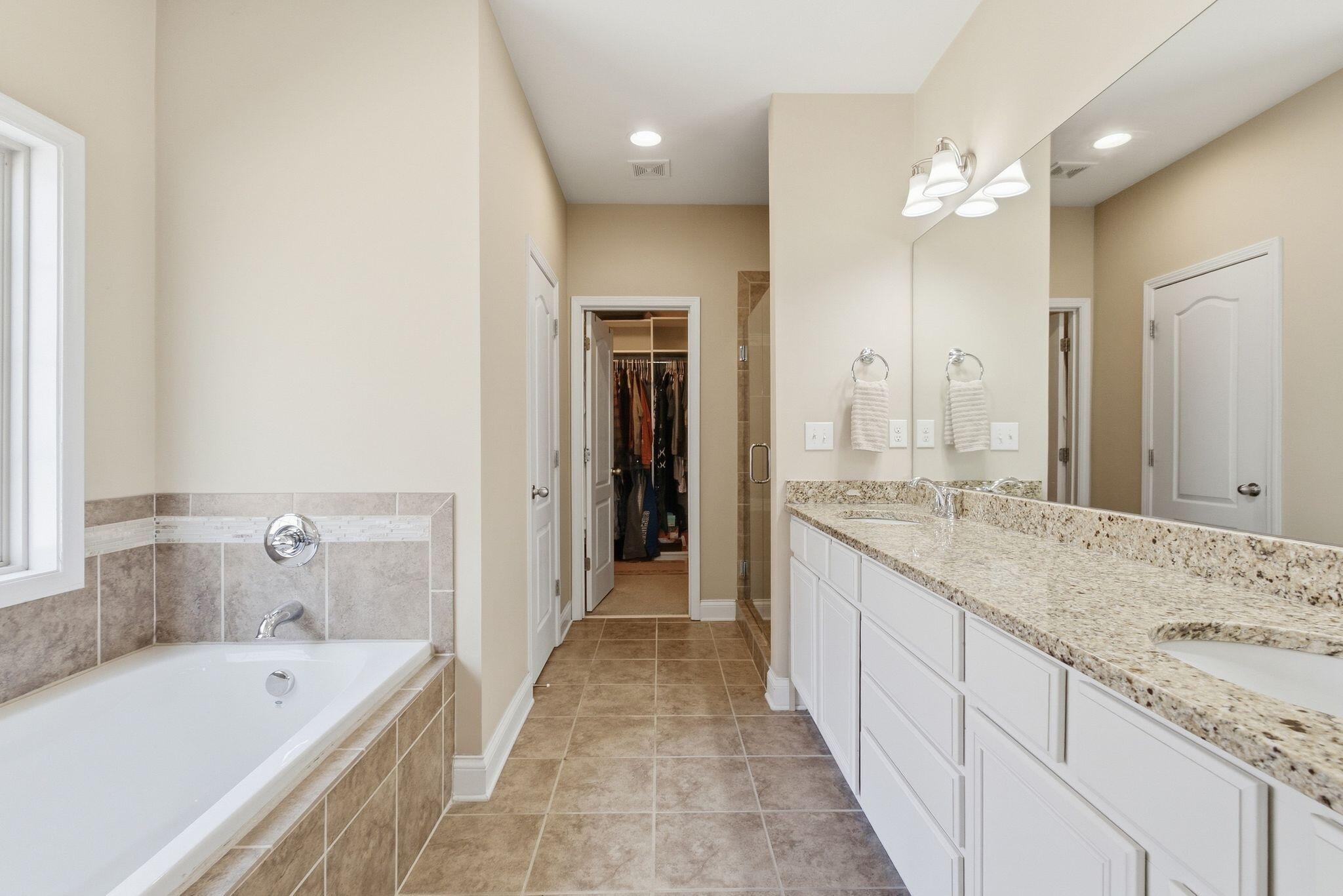 147 Ferguson Lane Property Photo 28