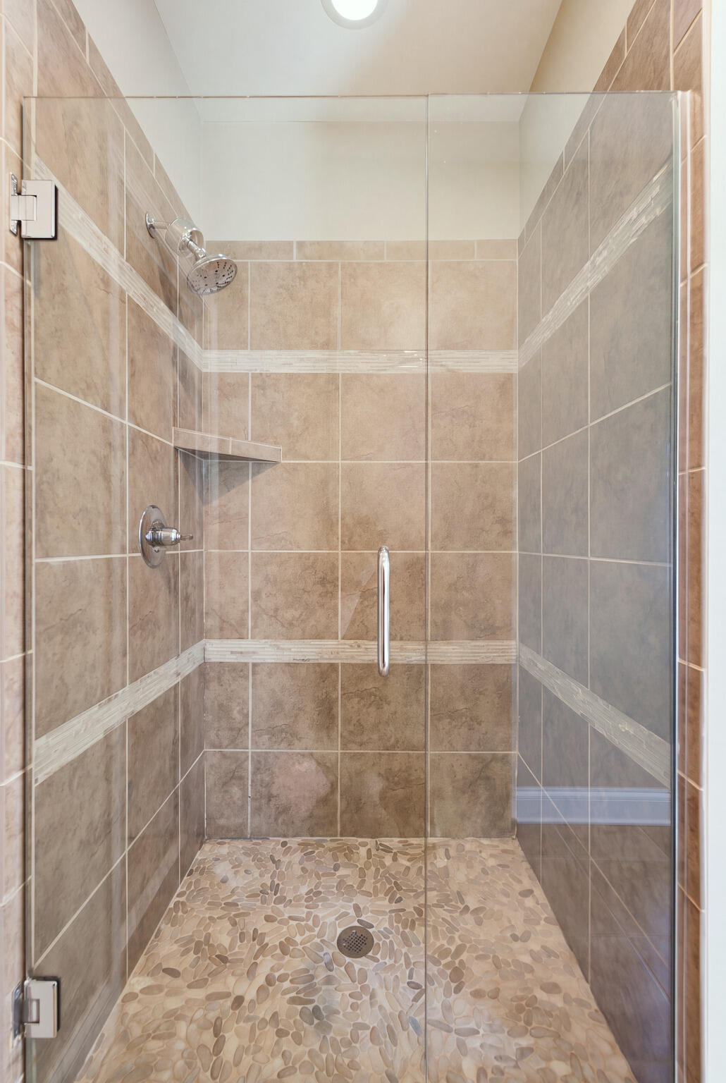 147 Ferguson Lane Property Photo 30