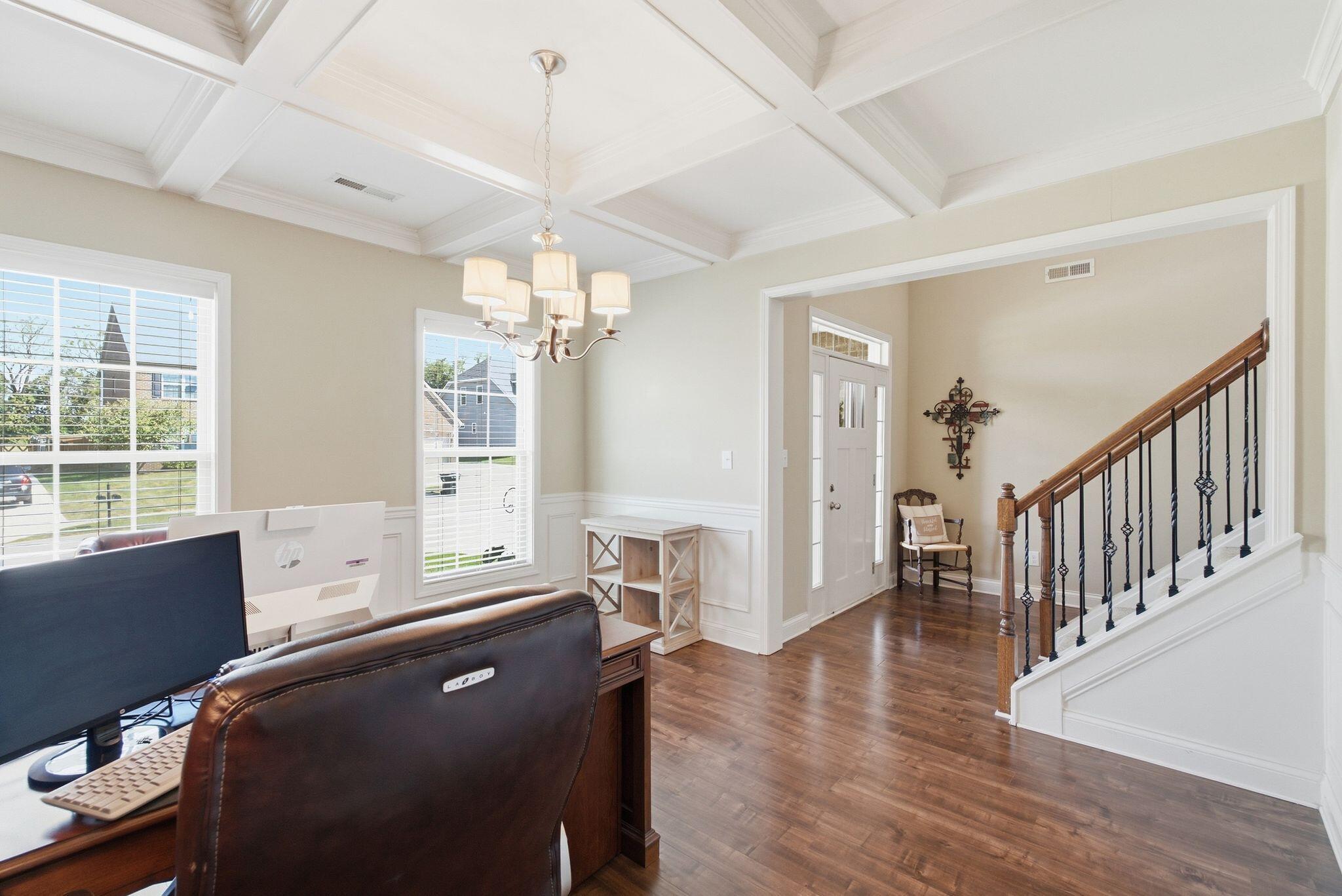 147 Ferguson Lane Property Photo 33