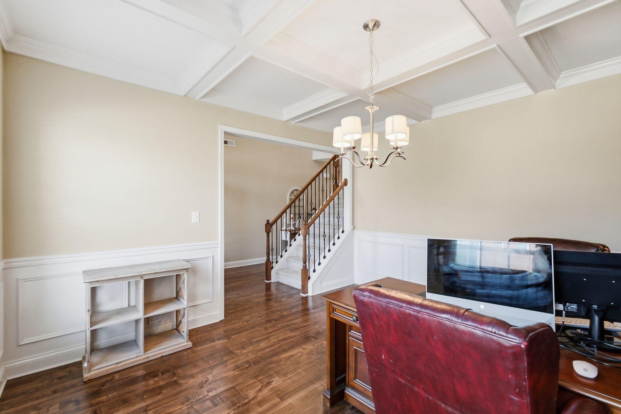 147 Ferguson Lane Property Photo 34