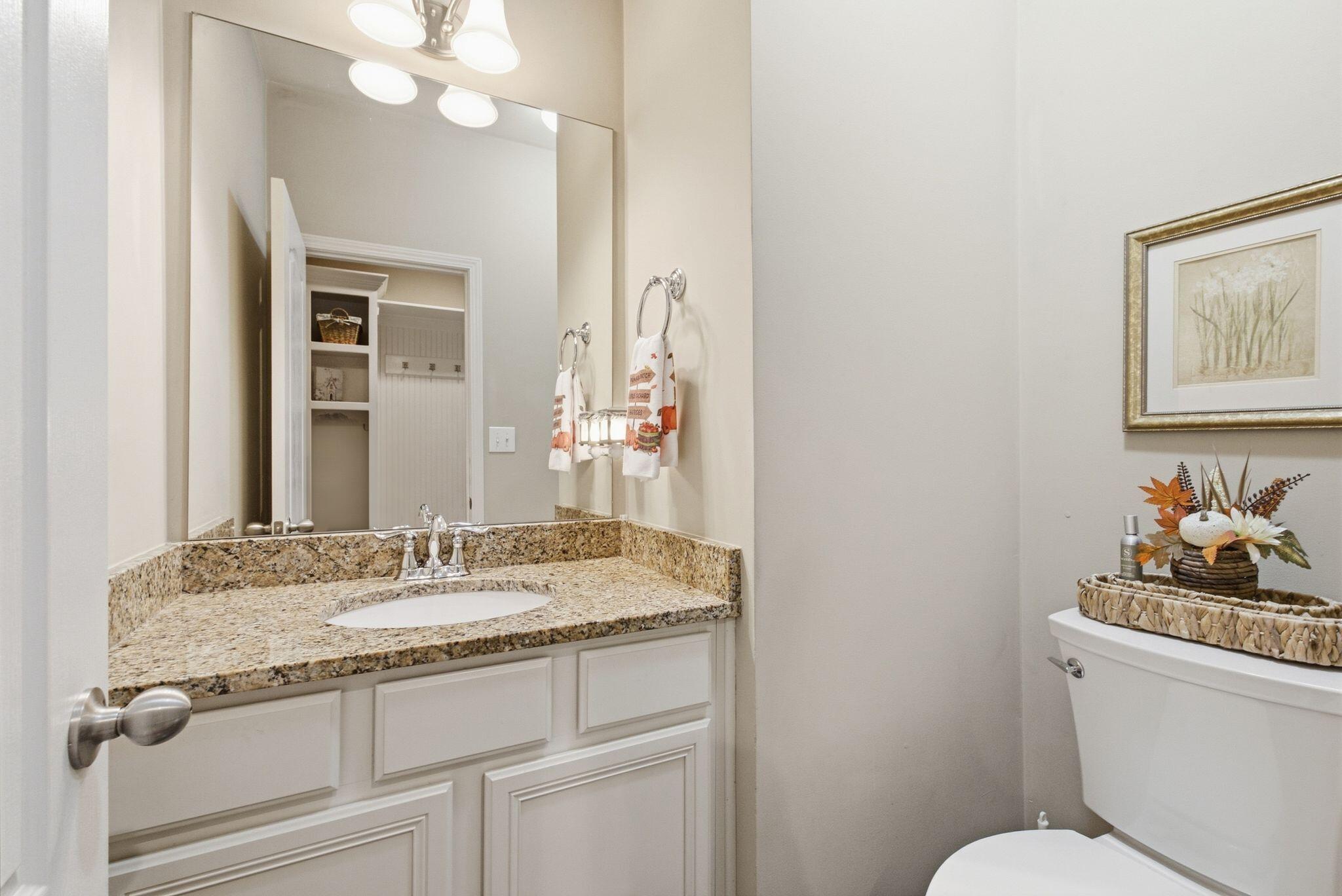 147 Ferguson Lane Property Photo 36