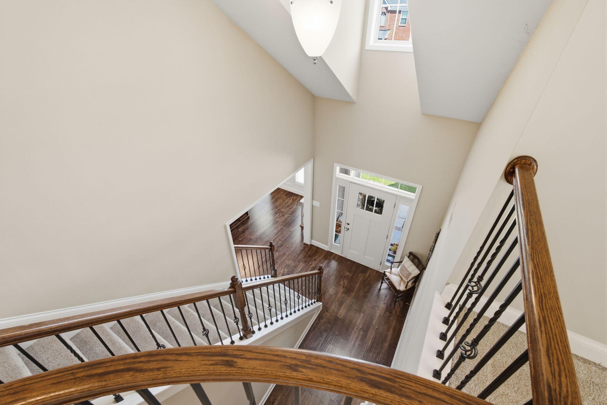 147 Ferguson Lane Property Photo 39