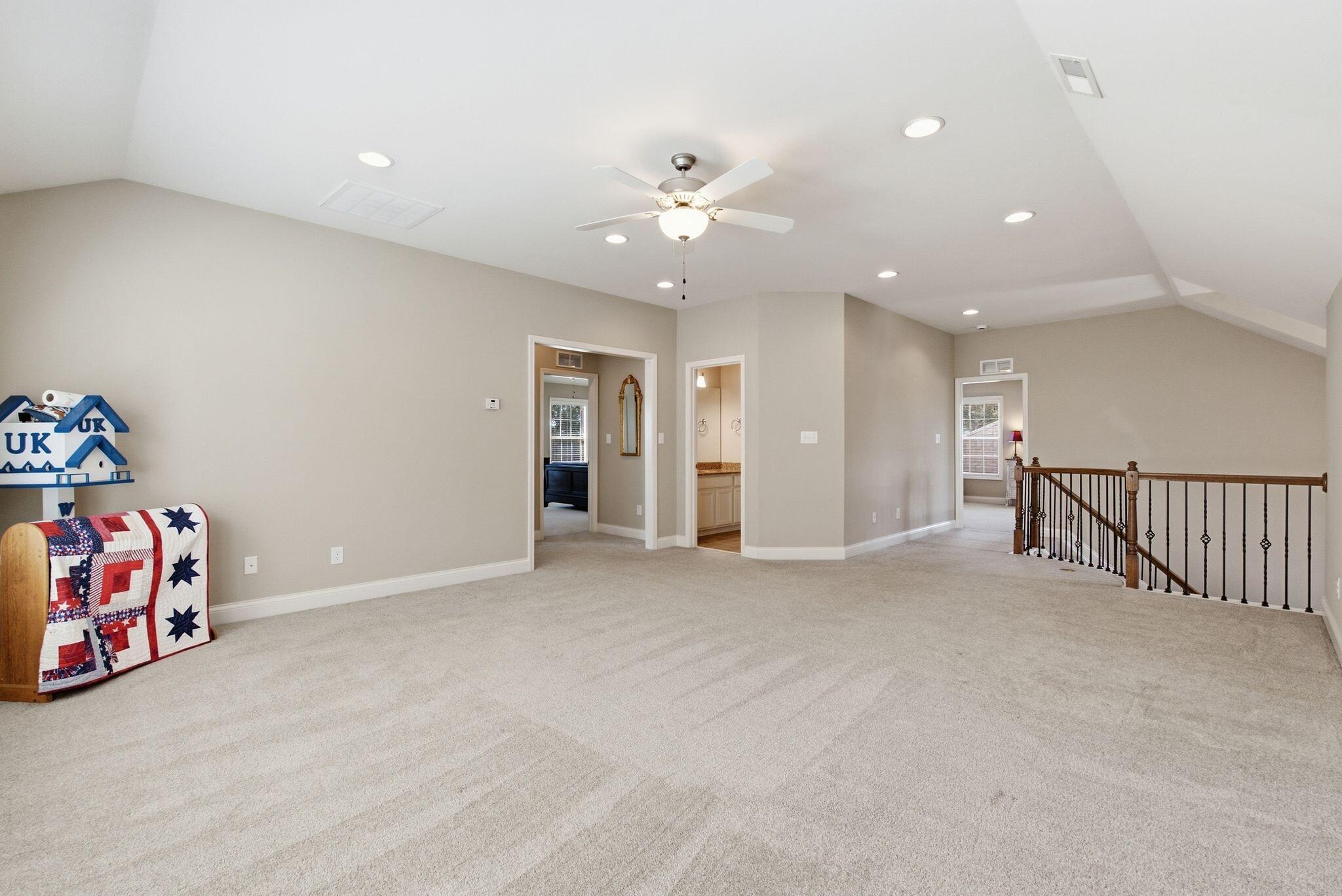 147 Ferguson Lane Property Photo 40