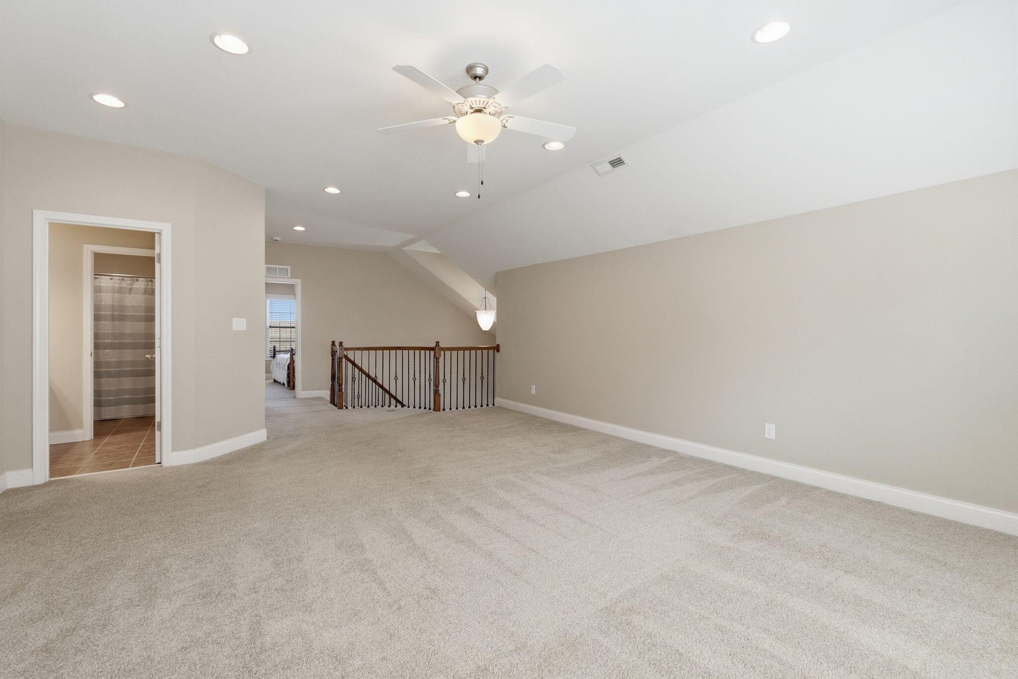 147 Ferguson Lane Property Photo 41