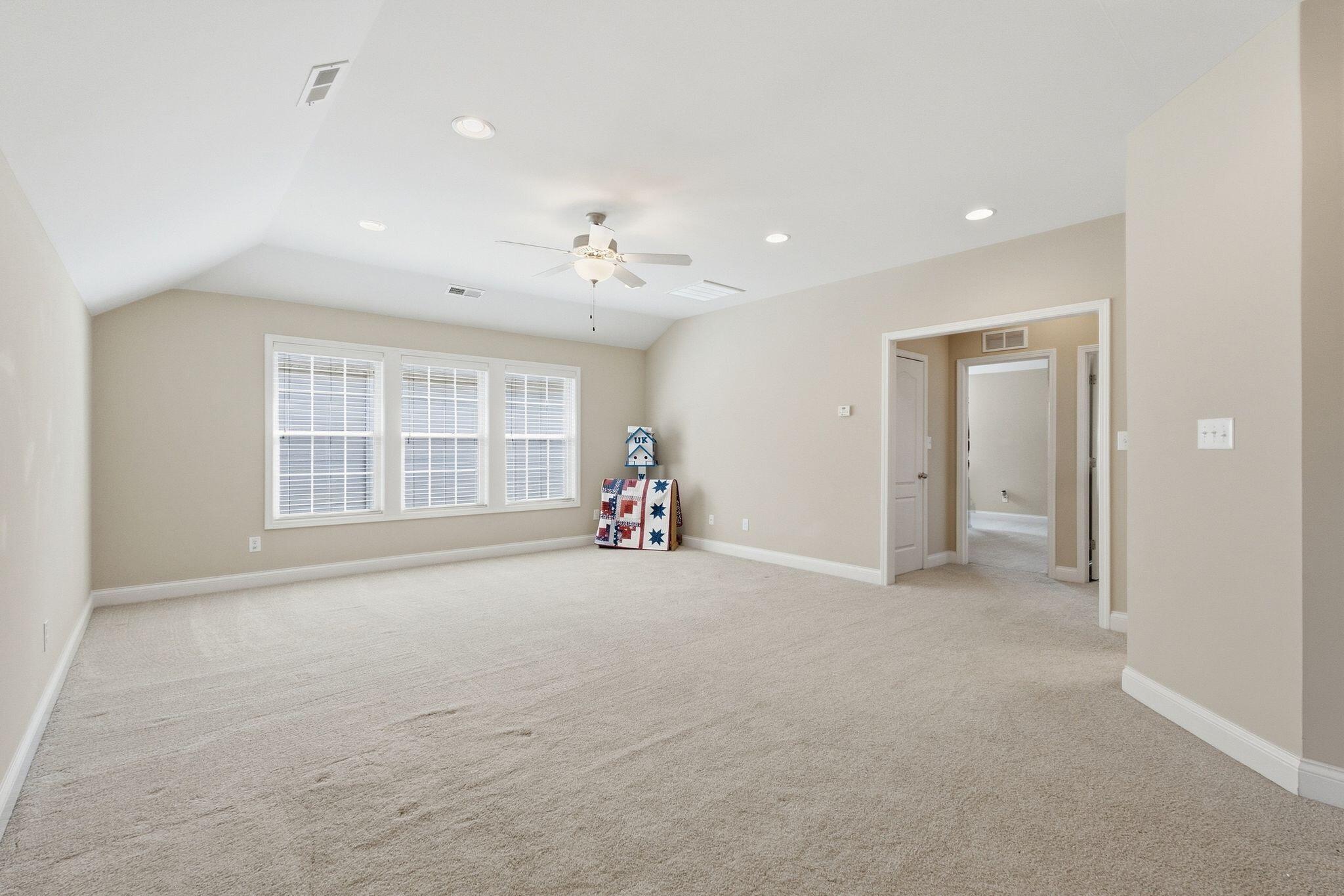 147 Ferguson Lane Property Photo 42