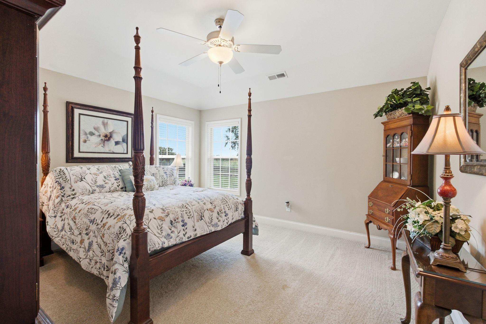 147 Ferguson Lane Property Photo 43