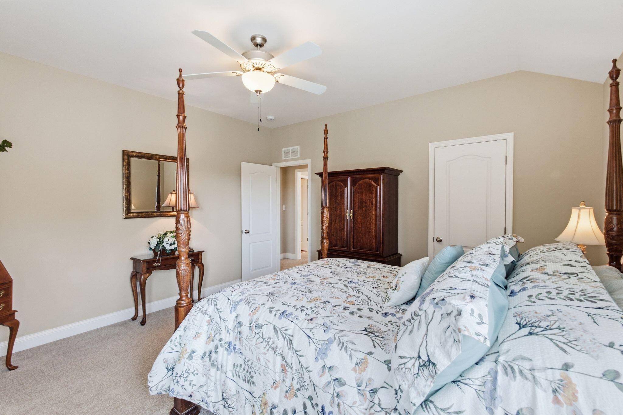 147 Ferguson Lane Property Photo 44