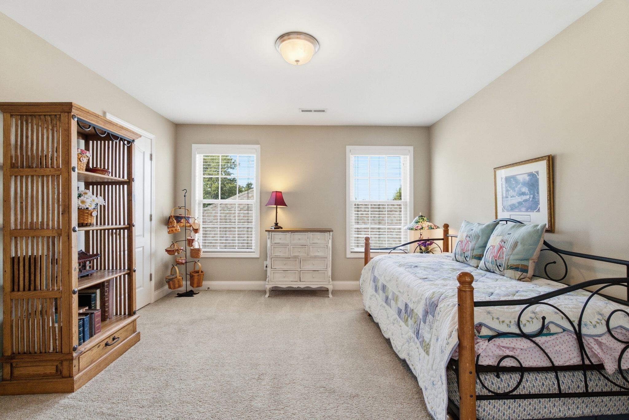 147 Ferguson Lane Property Photo 45