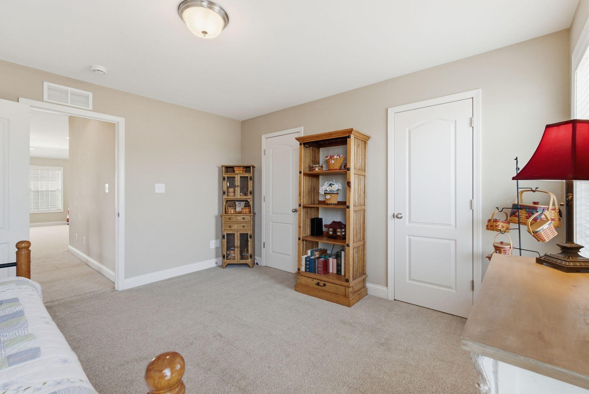 147 Ferguson Lane Property Photo 46