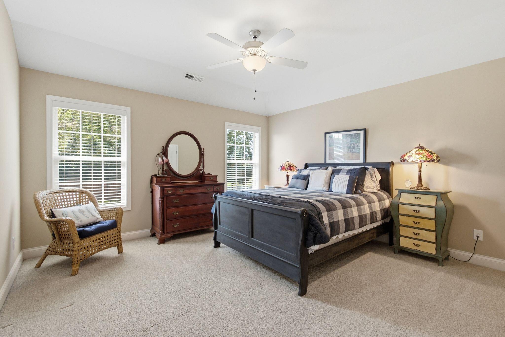 147 Ferguson Lane Property Photo 47