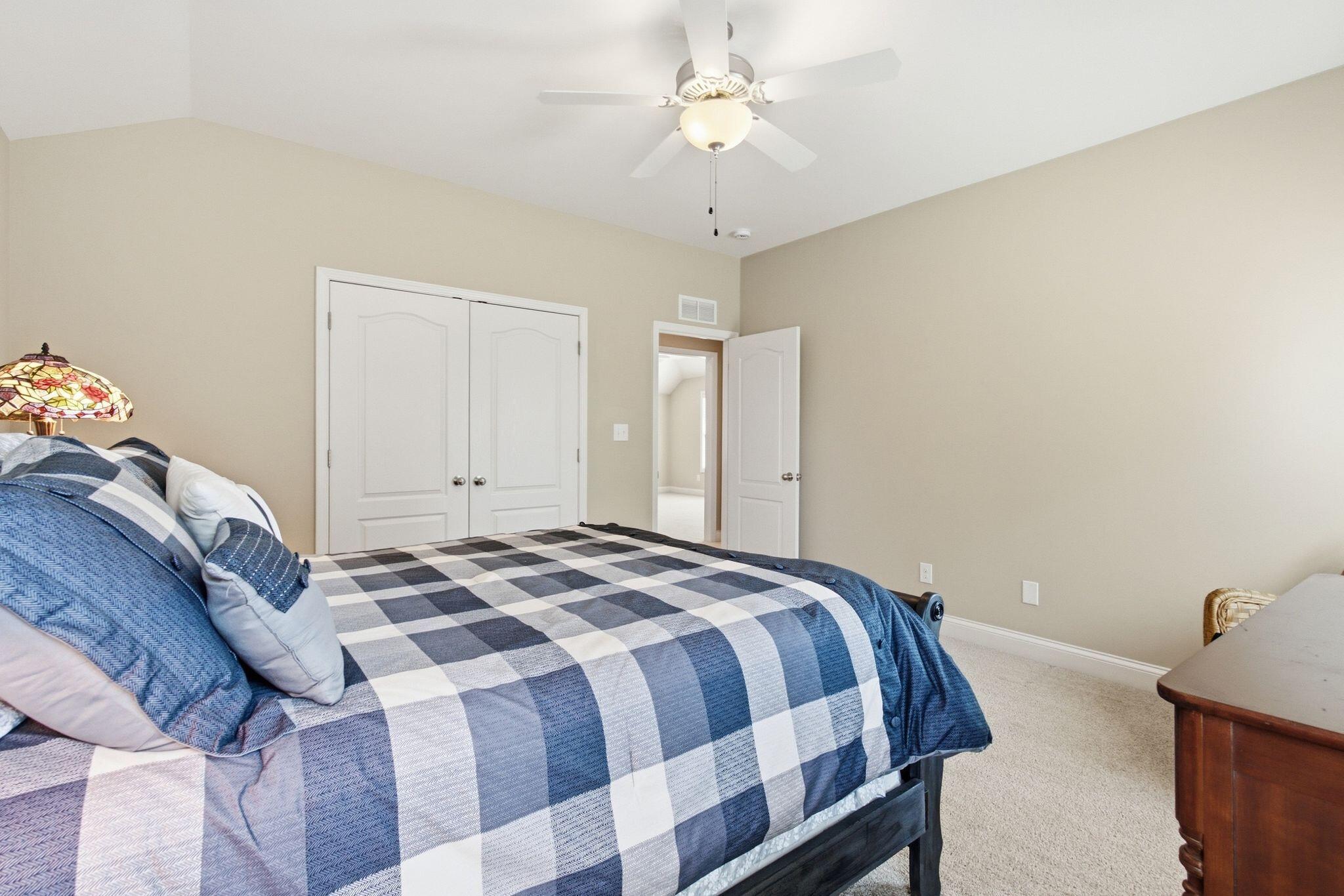 147 Ferguson Lane Property Photo 48