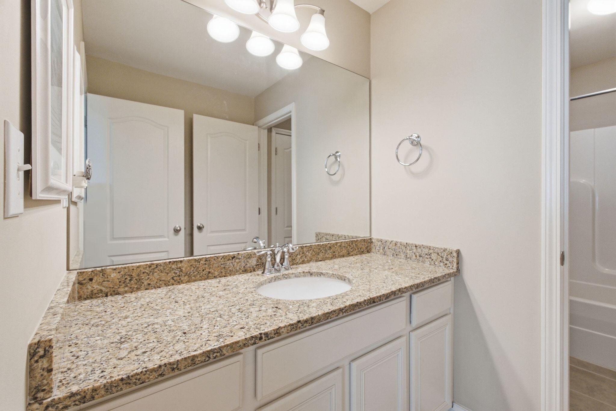 147 Ferguson Lane Property Photo 49