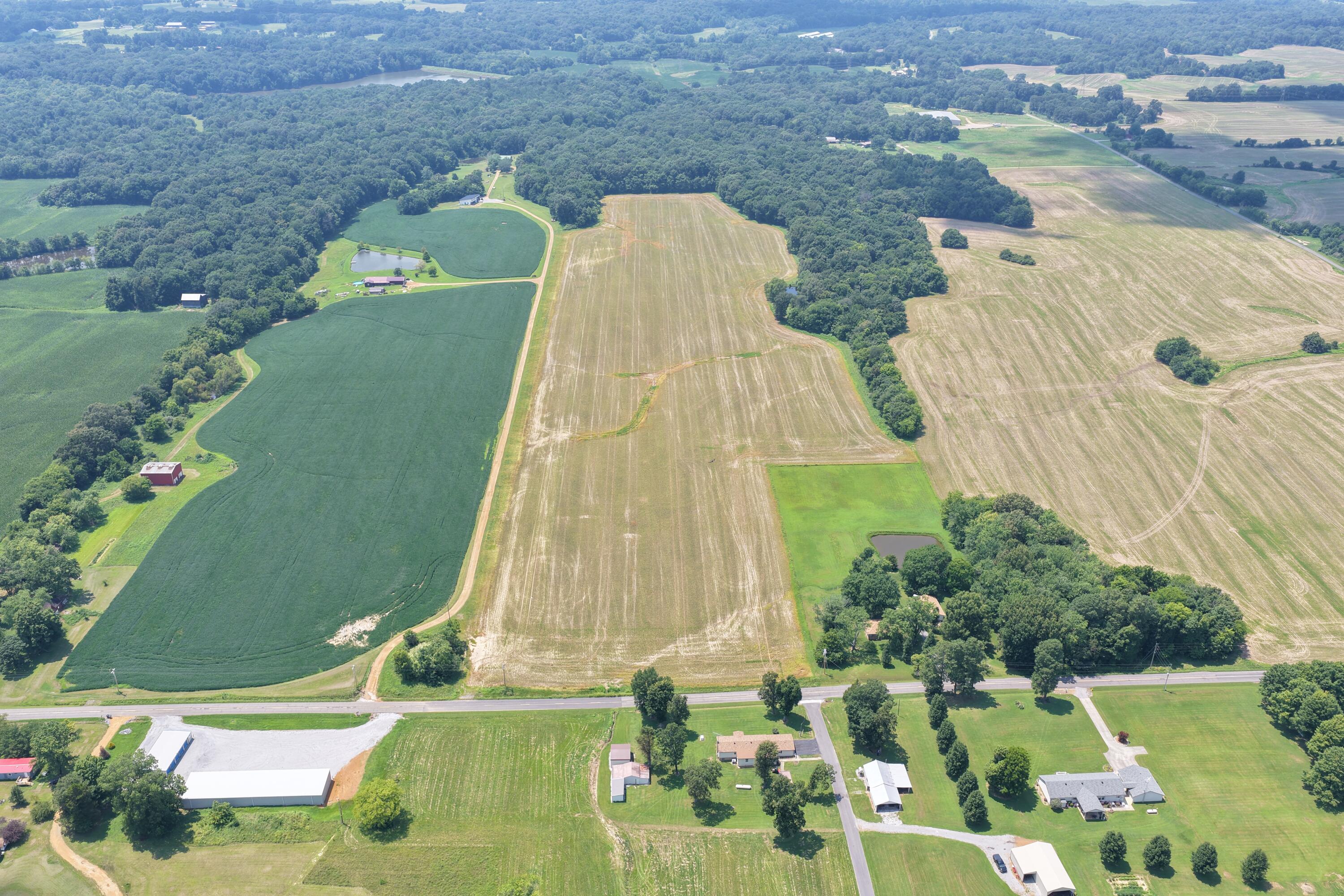 00 Kentucky 564 Property Photo 1