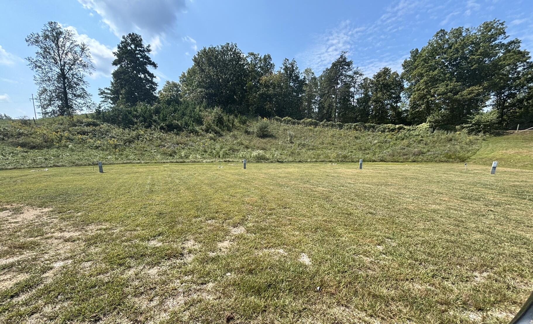 270 Bald Rock Fork Road Tract 2 Property Photo 3