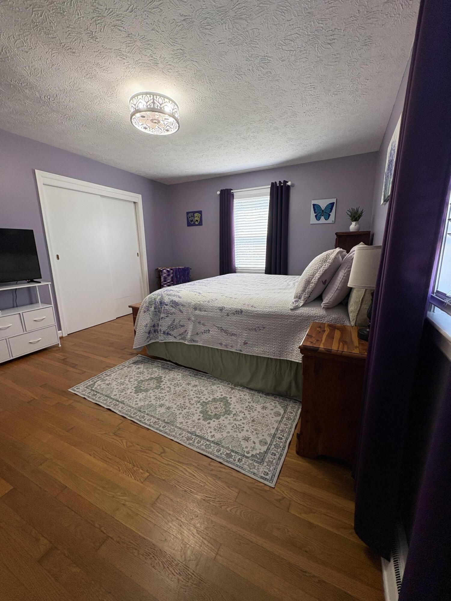 345 College Manor Property Photo 12