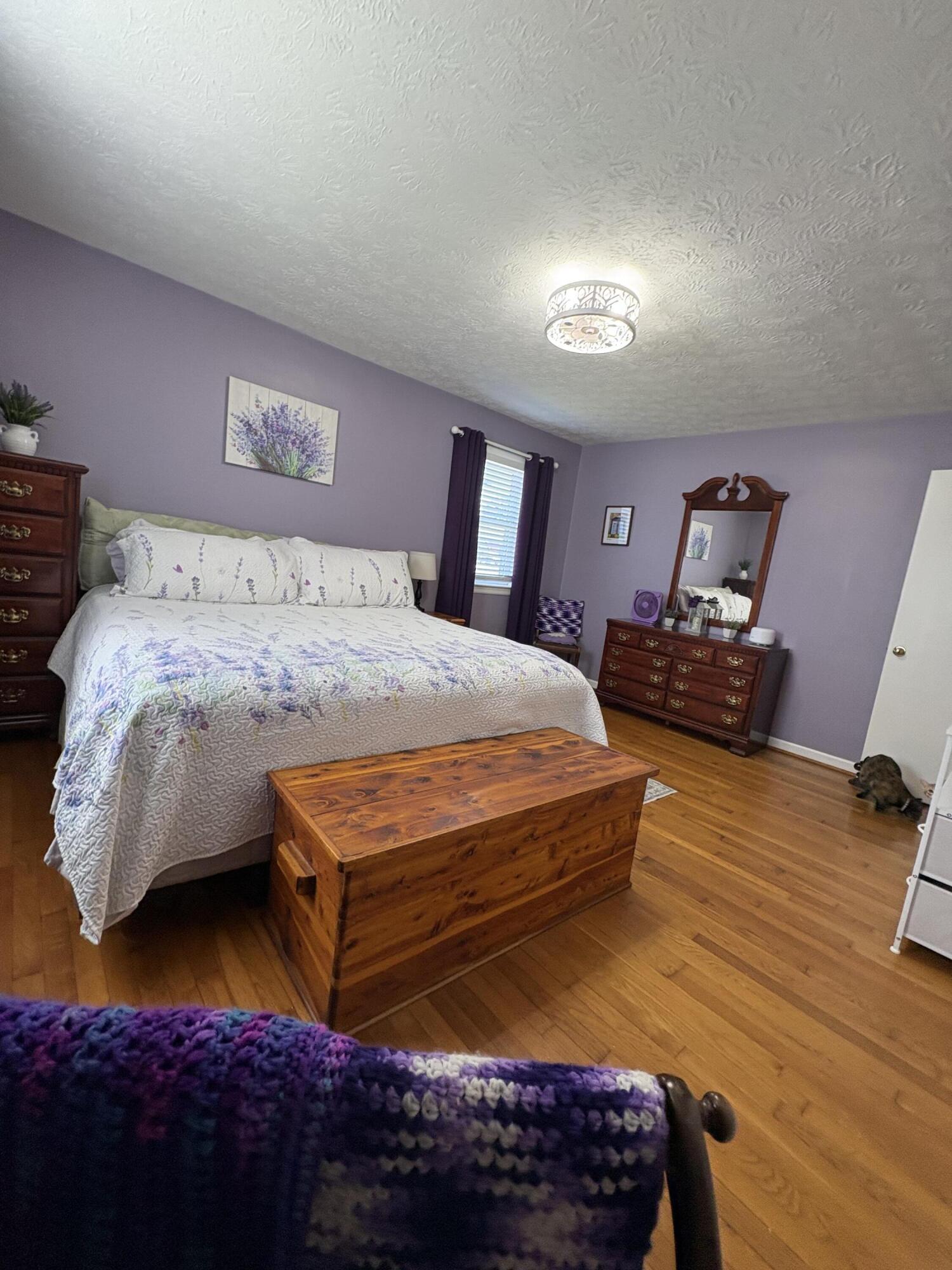 345 College Manor Property Photo 13