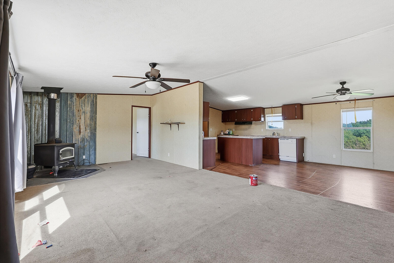 1250 Goshen Road Property Photo 2