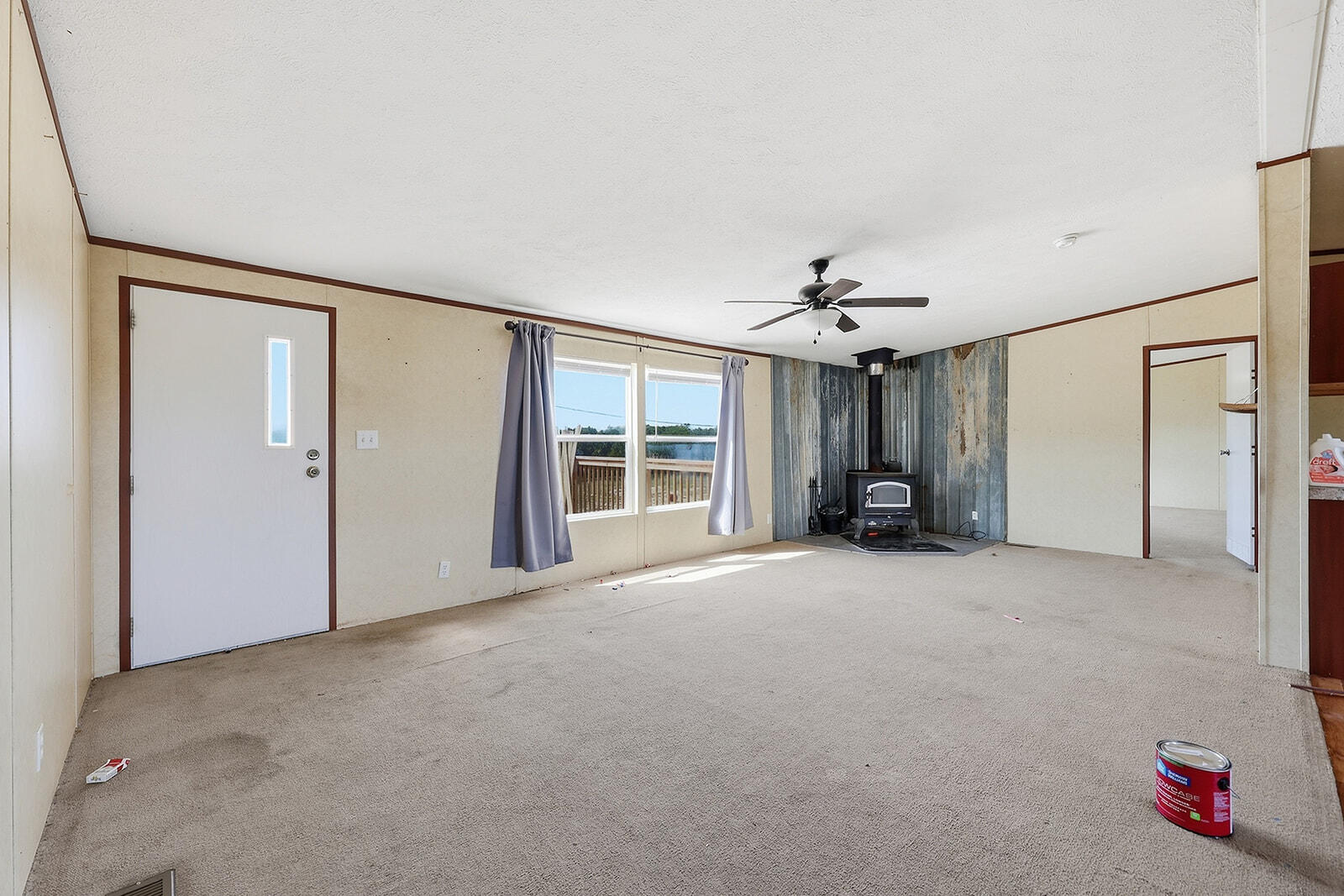 1250 Goshen Road Property Photo 3