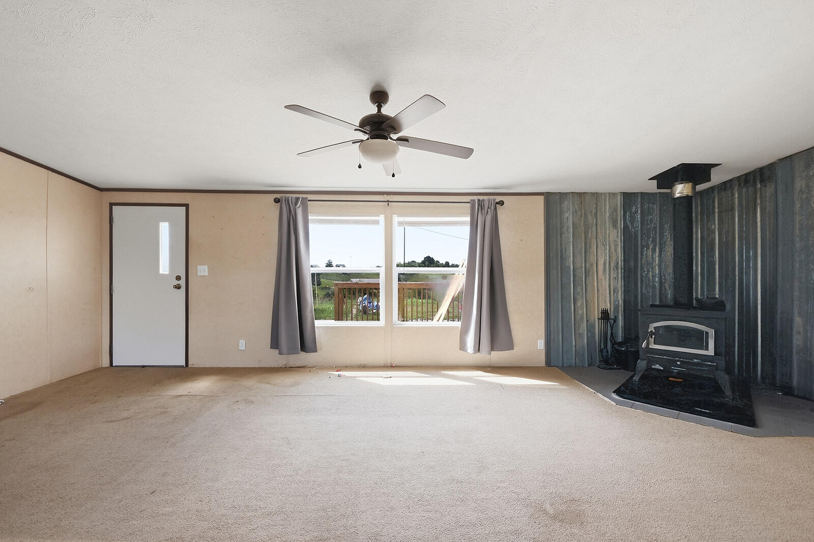 1250 Goshen Road Property Photo 4