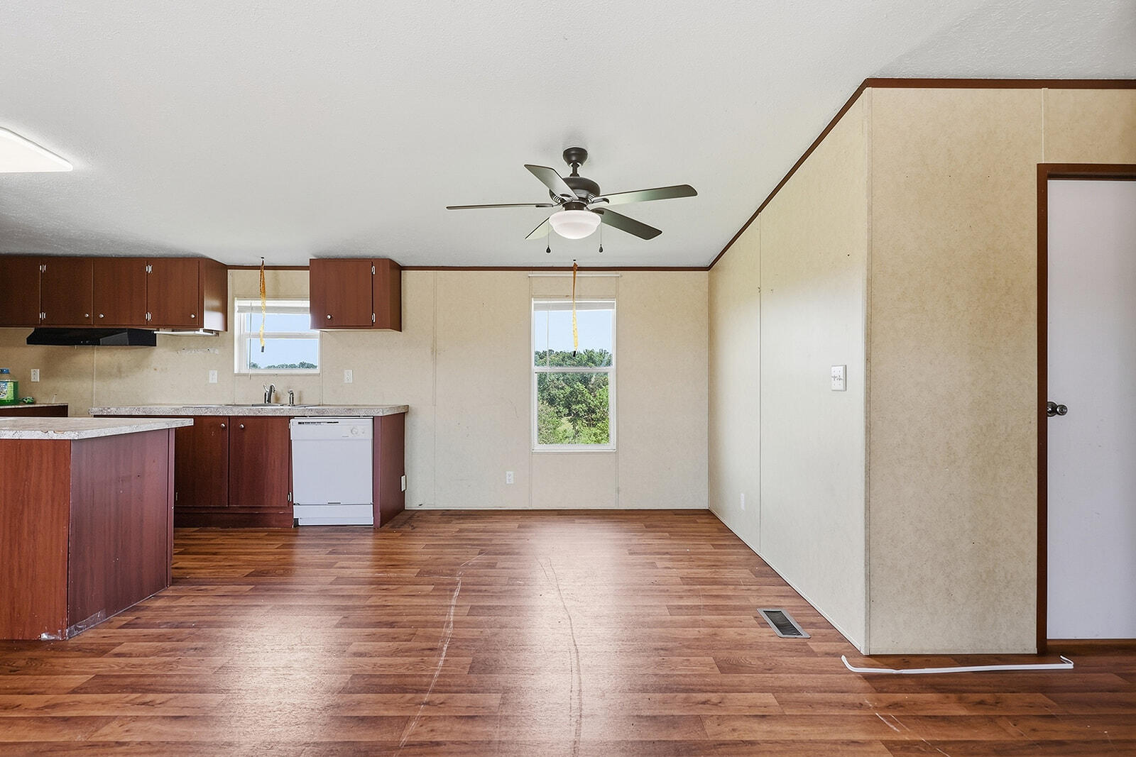 1250 Goshen Road Property Photo 7