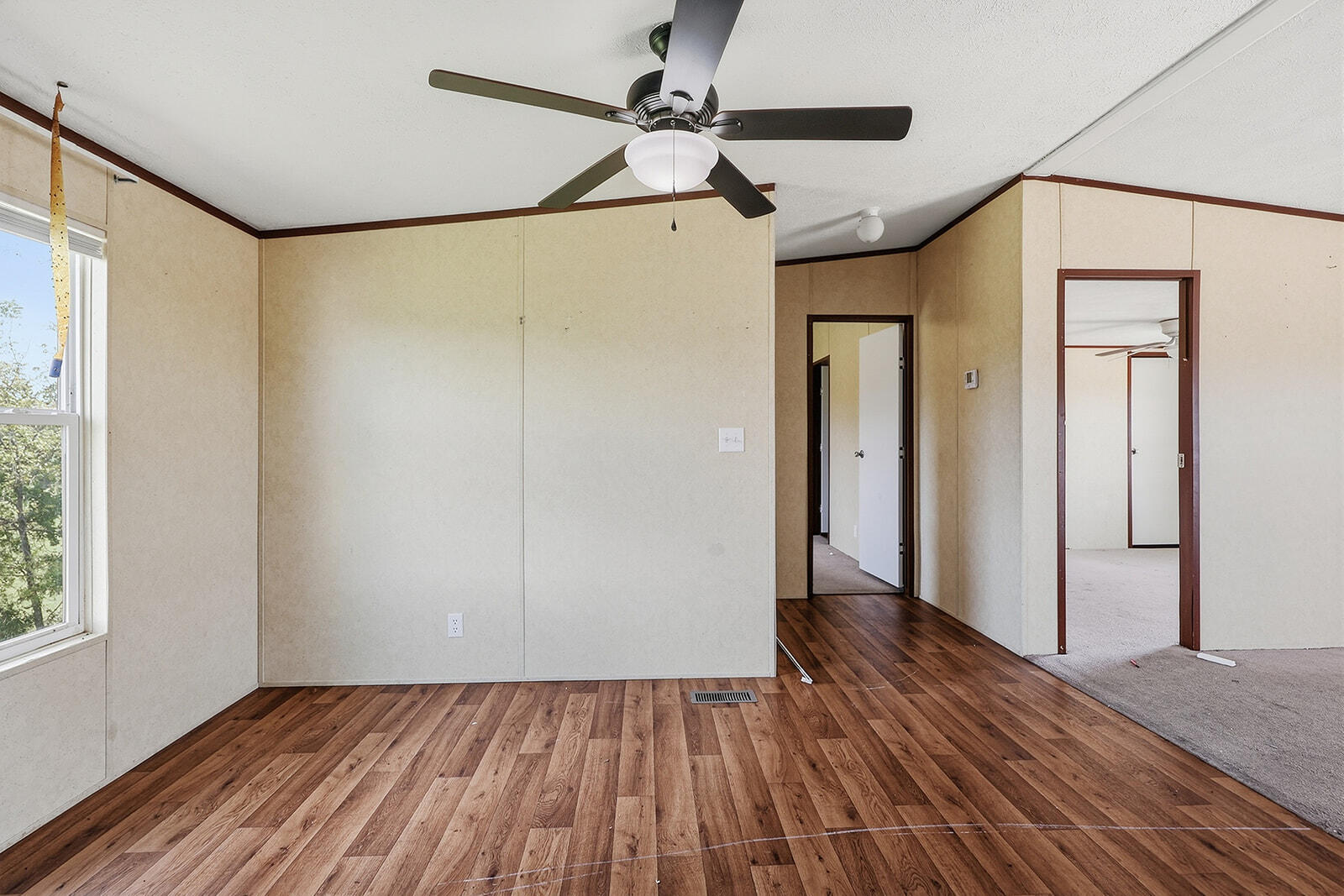 1250 Goshen Road Property Photo 8