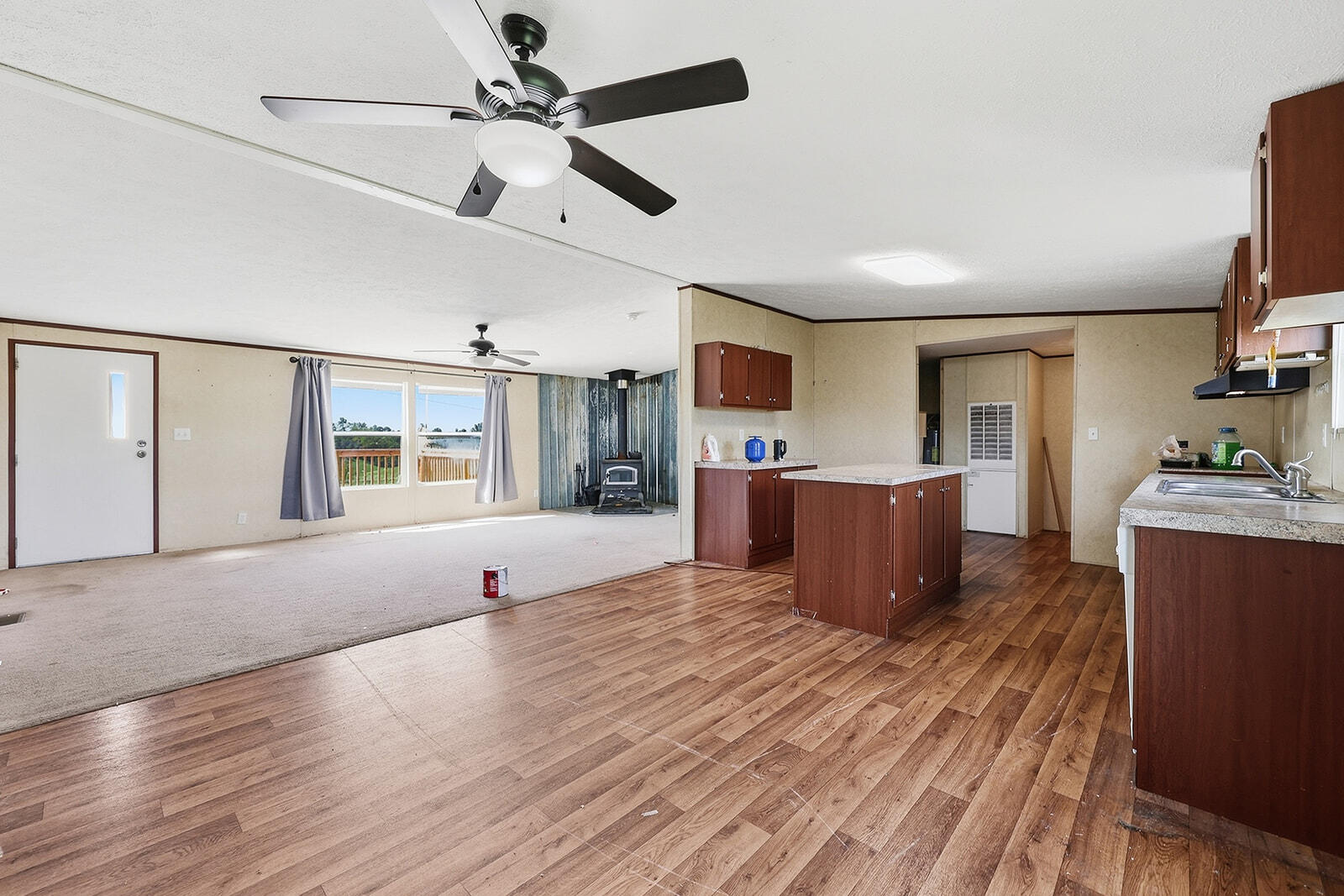 1250 Goshen Road Property Photo 9