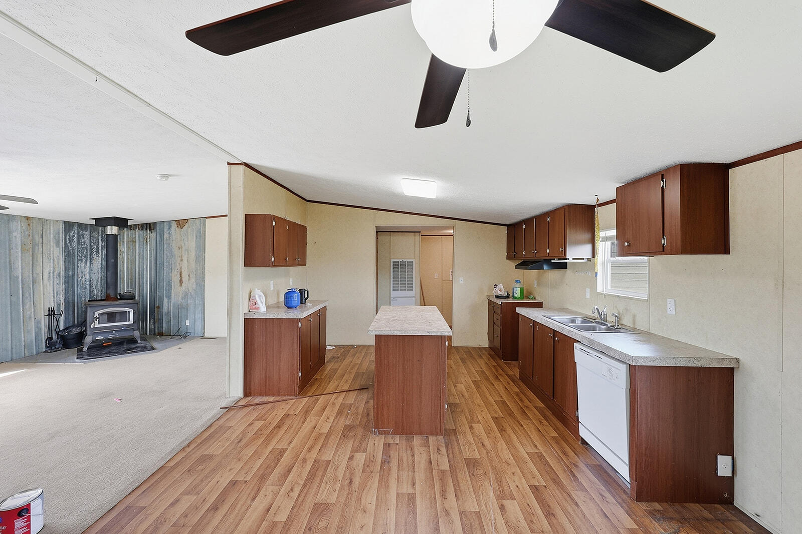 1250 Goshen Road Property Photo 10
