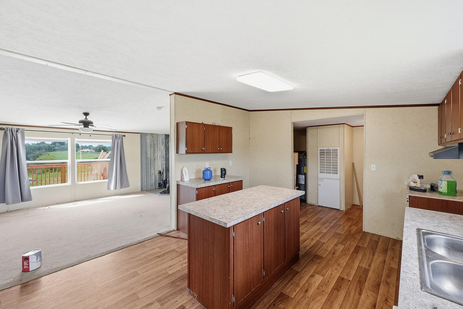 1250 Goshen Road Property Photo 12