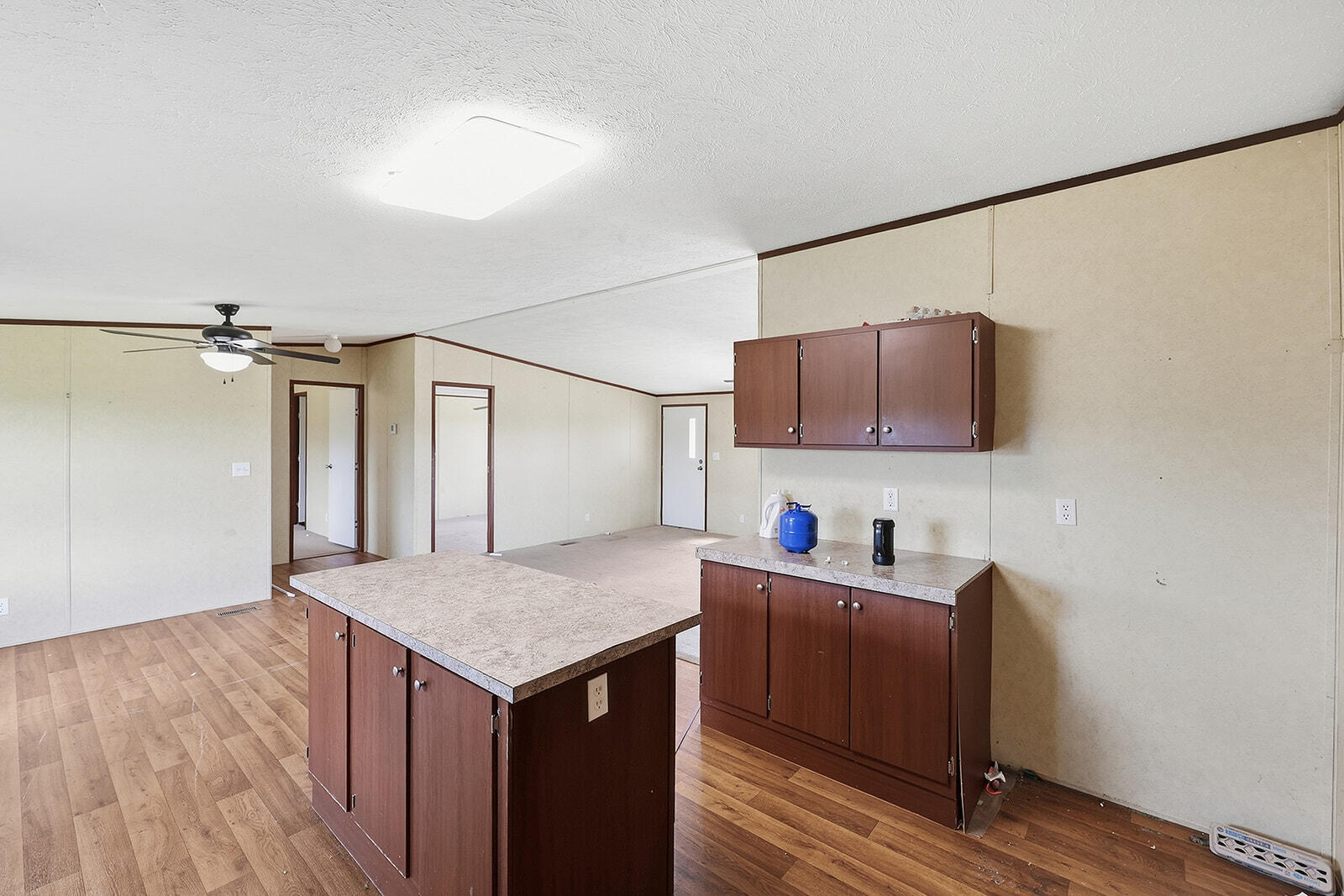 1250 Goshen Road Property Photo 15