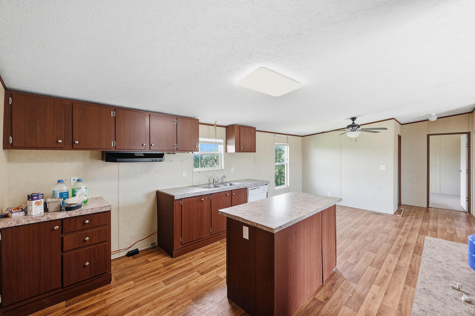 1250 Goshen Road Property Photo 16