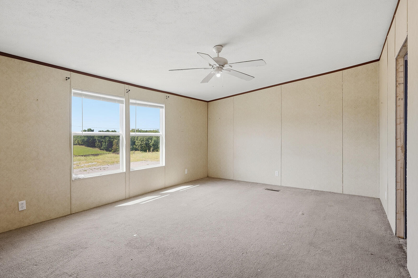 1250 Goshen Road Property Photo 17
