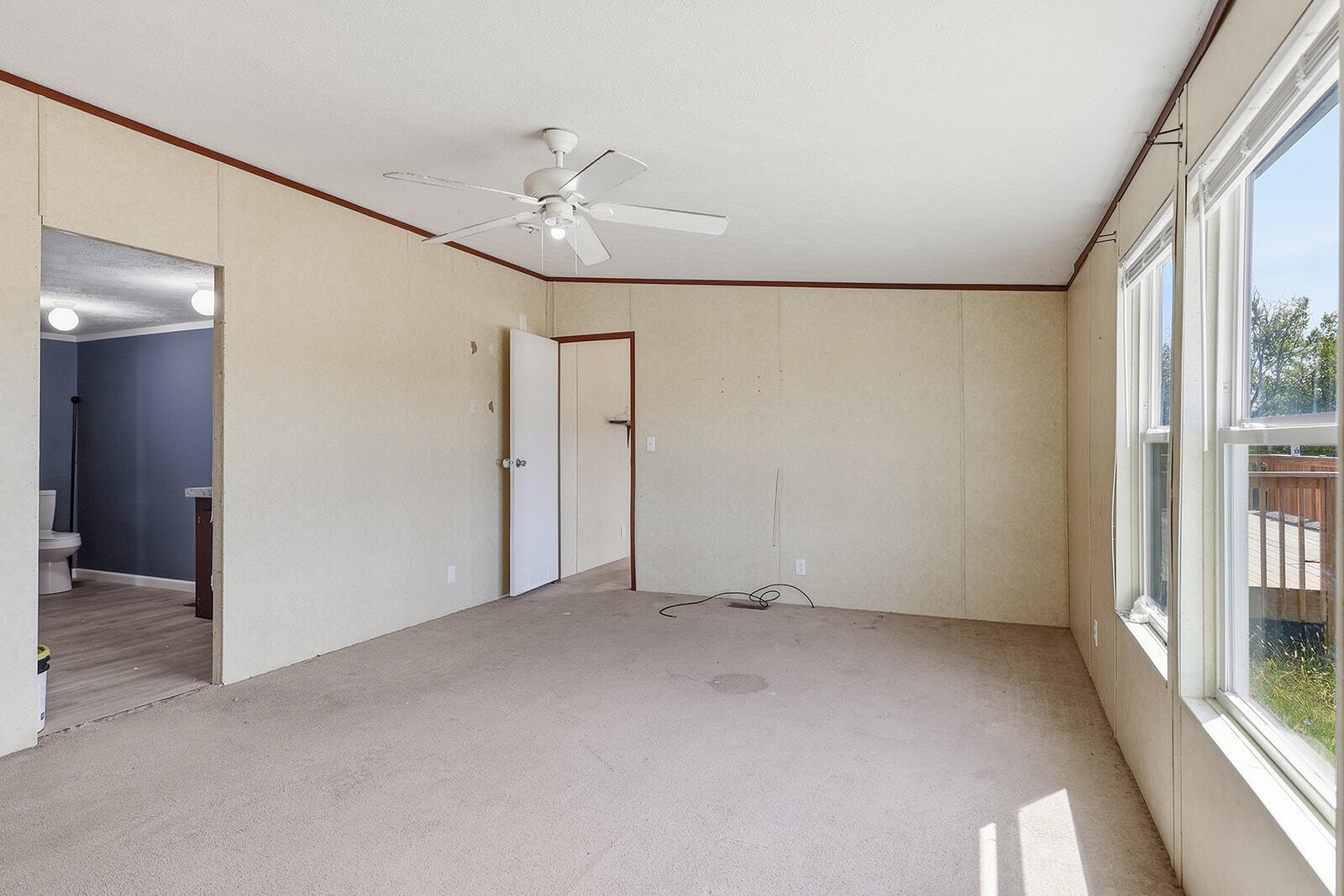 1250 Goshen Road Property Photo 18