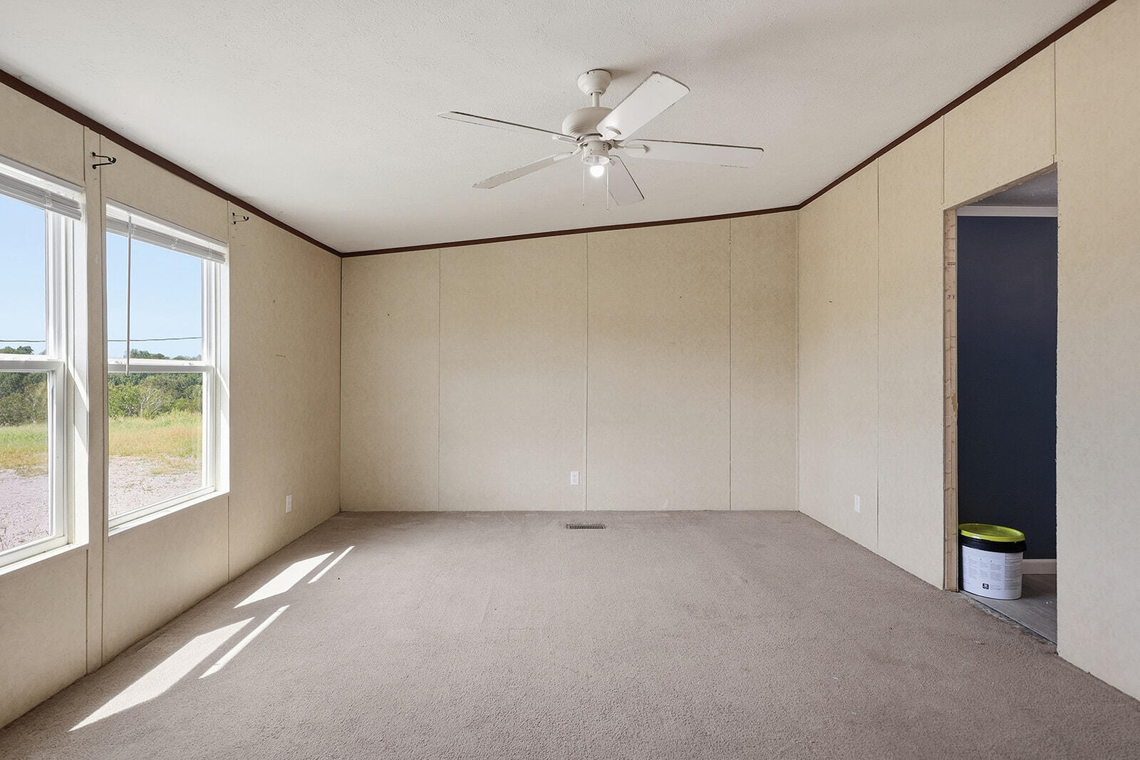 1250 Goshen Road Property Photo 19