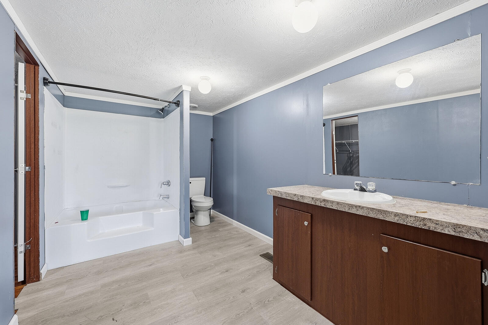 1250 Goshen Road Property Photo 20