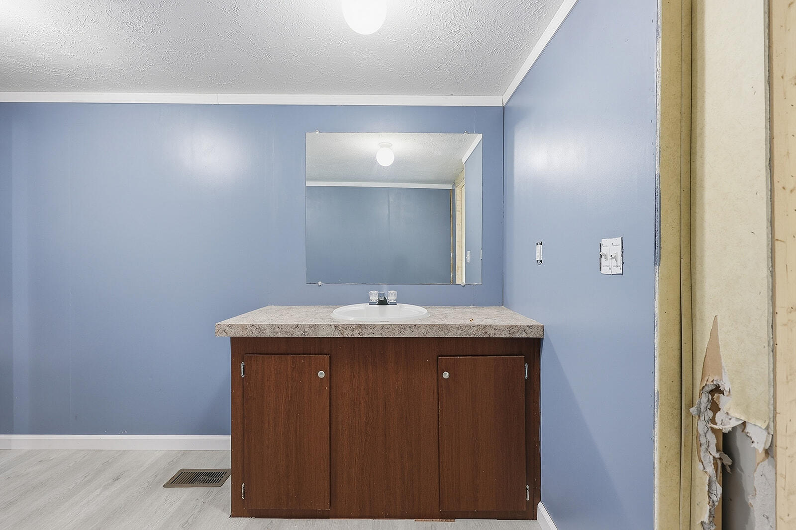 1250 Goshen Road Property Photo 21
