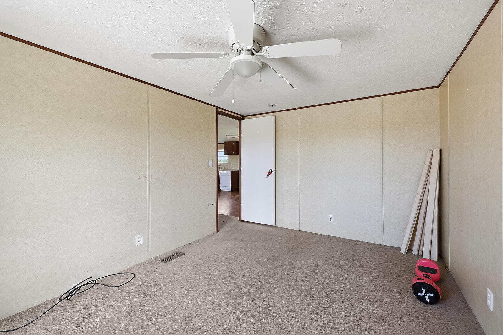 1250 Goshen Road Property Photo 24