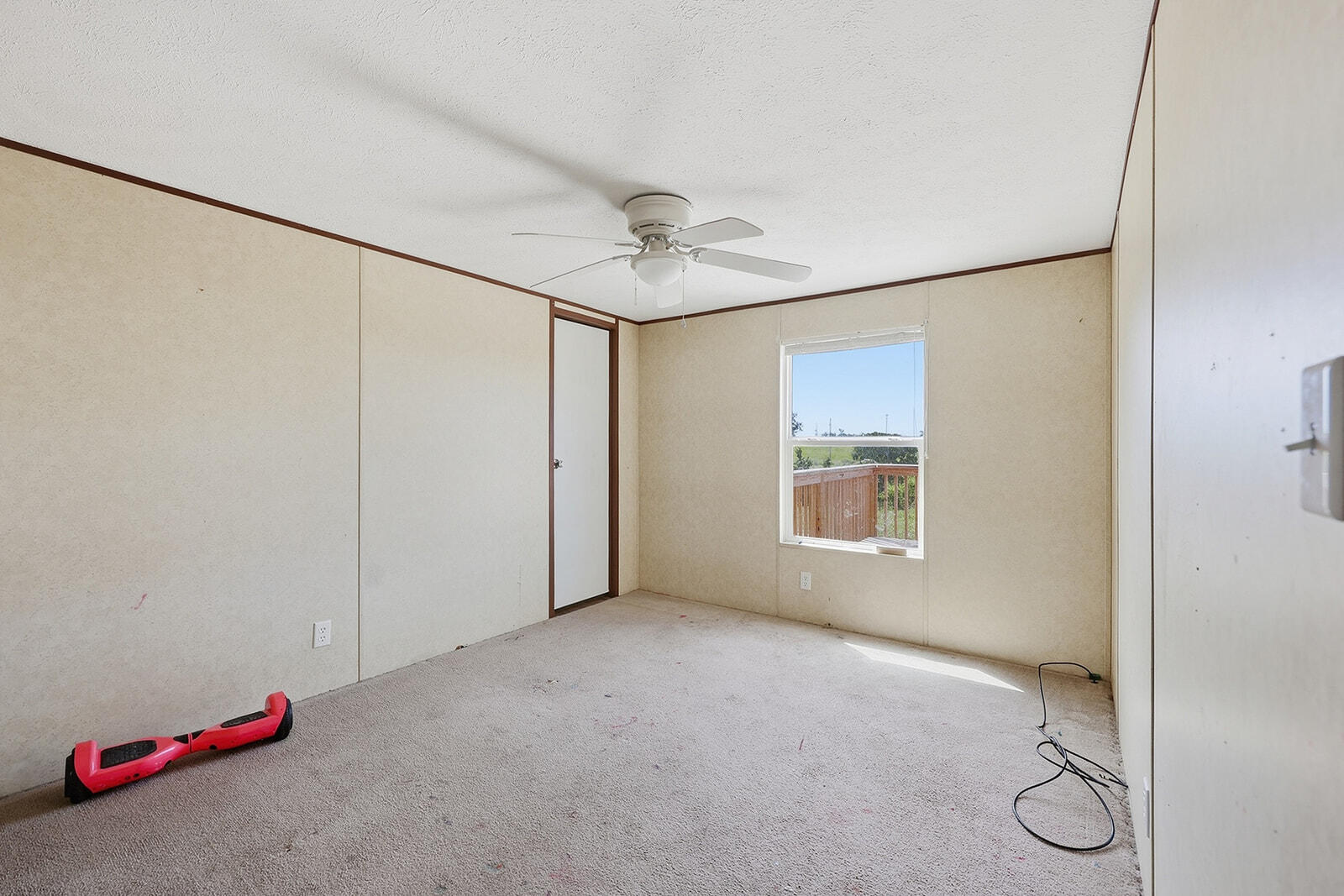 1250 Goshen Road Property Photo 25