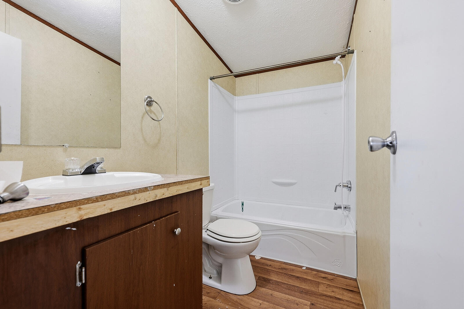1250 Goshen Road Property Photo 26