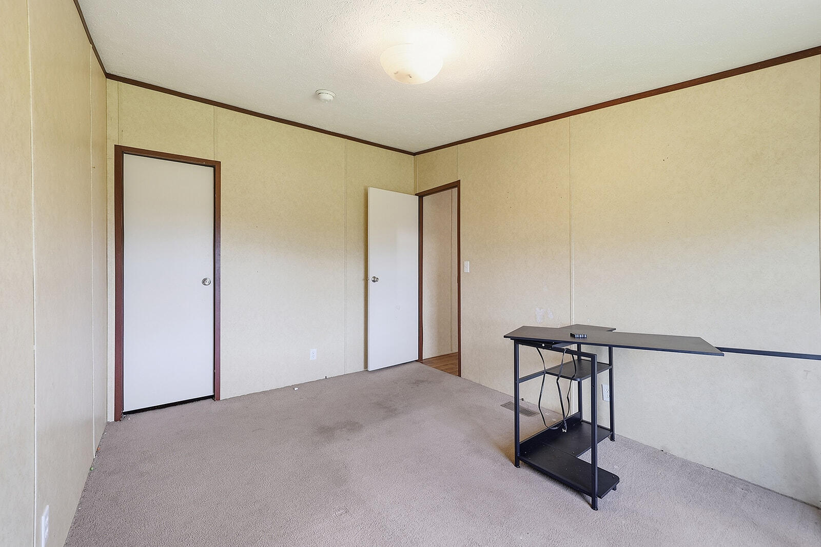 1250 Goshen Road Property Photo 28