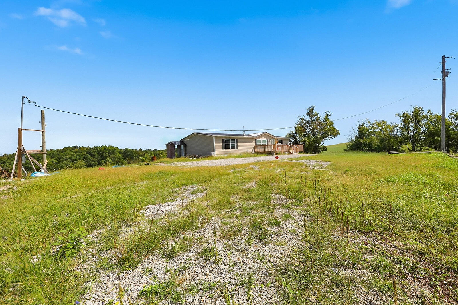 1250 Goshen Road Property Photo 31