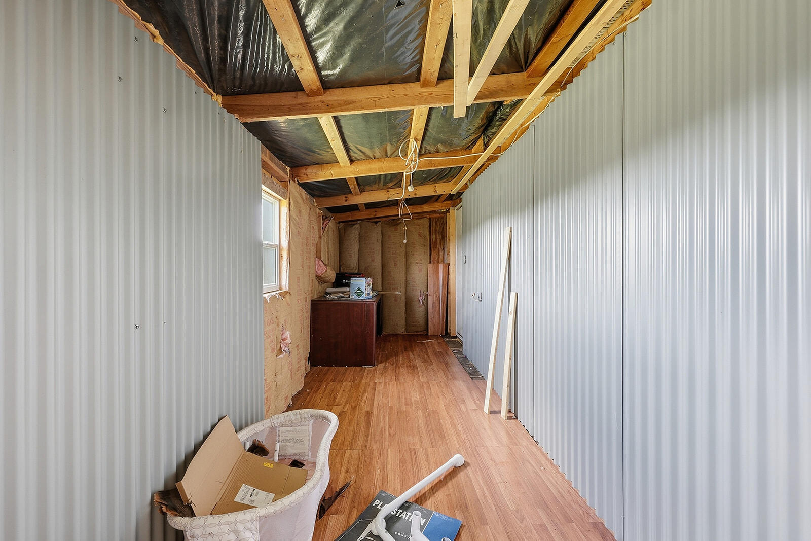 1250 Goshen Road Property Photo 33