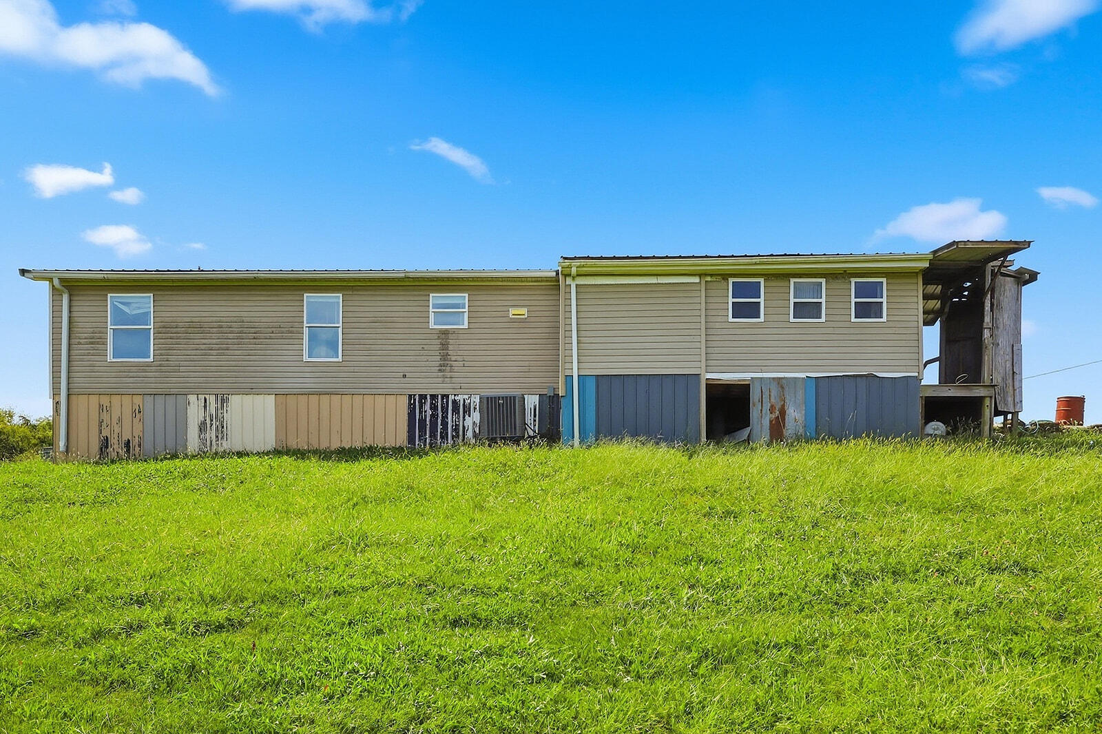1250 Goshen Road Property Photo 41