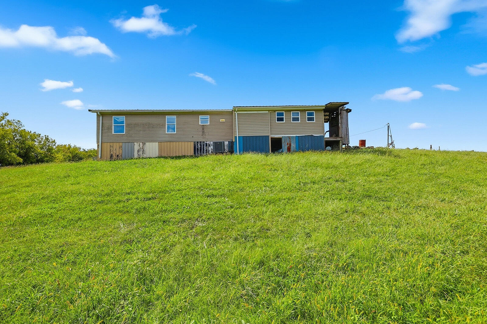1250 Goshen Road Property Photo 42