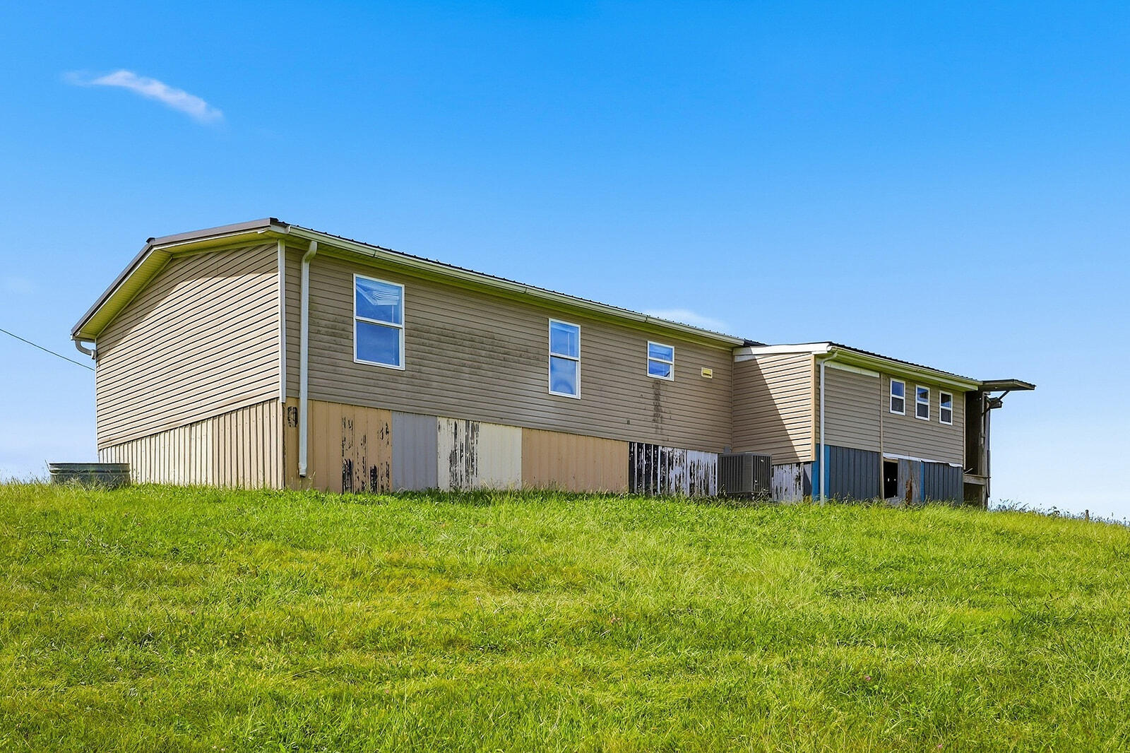 1250 Goshen Road Property Photo 43