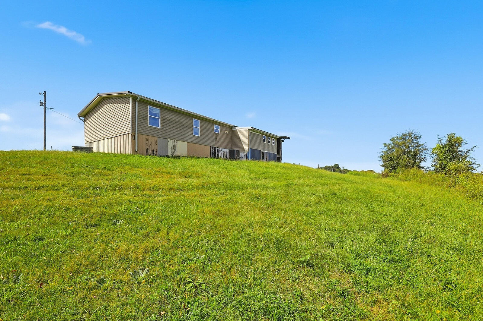 1250 Goshen Road Property Photo 44