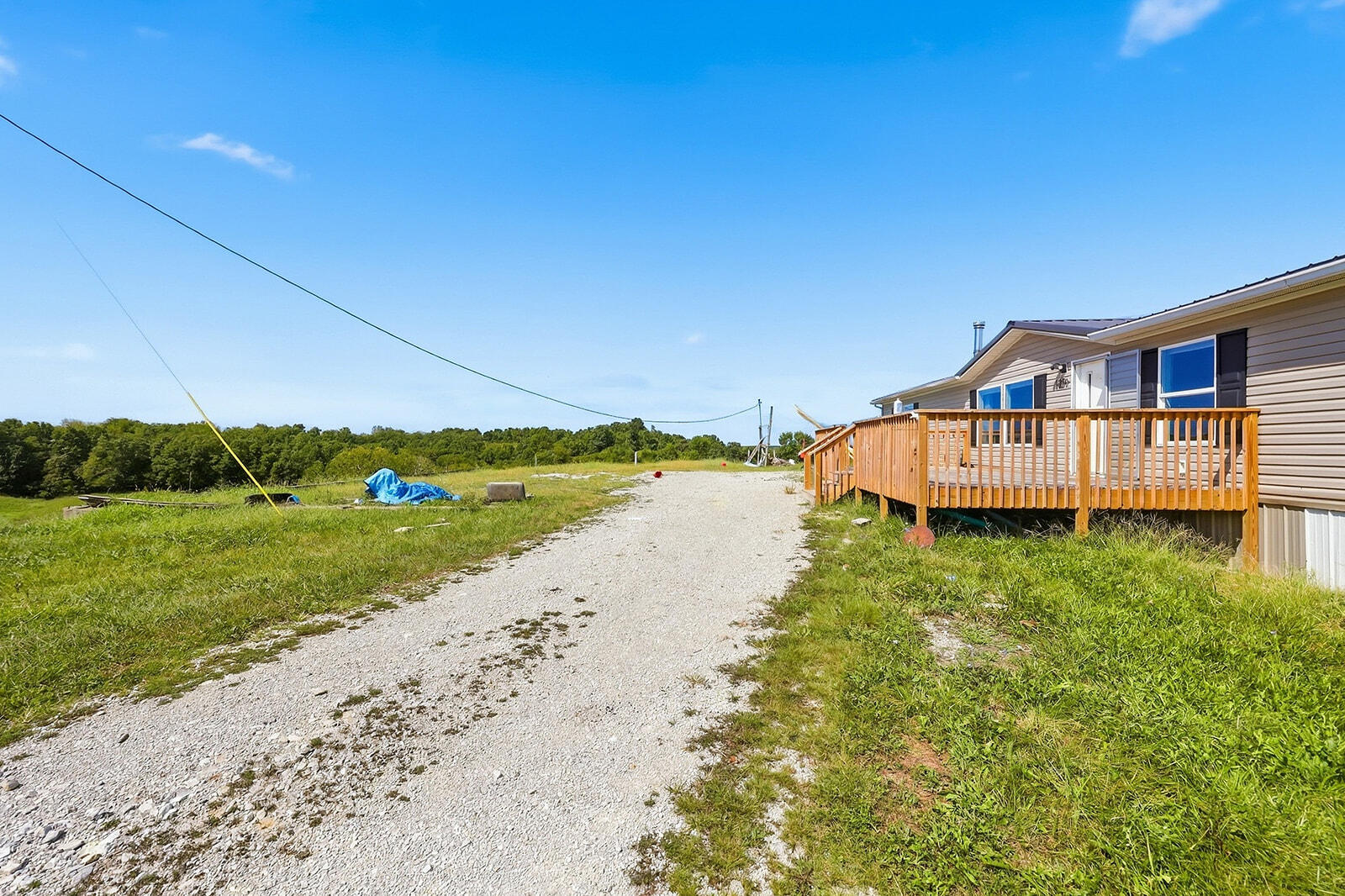 1250 Goshen Road Property Photo 45