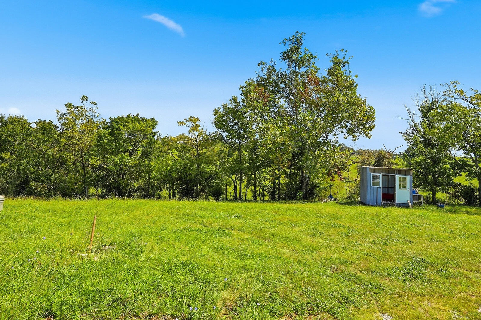 1250 Goshen Road Property Photo 47